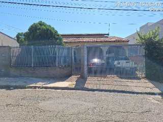 Imagem do imóvel CA92010