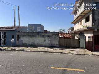 Imagem do imóvel CA13298