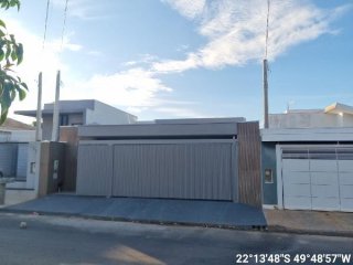 Imagem do imóvel CA46572