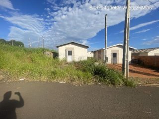 Imagem do imóvel CA87991