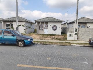 Imagem do imóvel CA42669