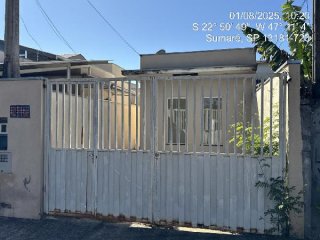 Imagem do imóvel CA72163