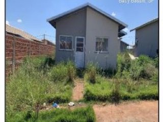 Imagem do imóvel CA11879