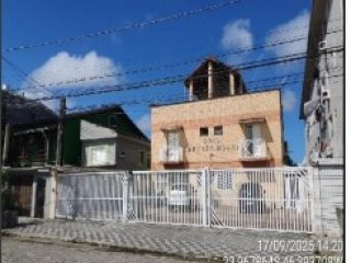 Imagem do imóvel CA16603