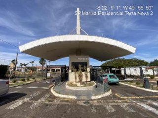 Imagem do imóvel CA99484