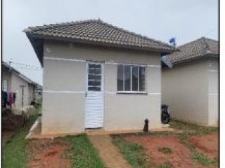 Imagem do imóvel CA63829