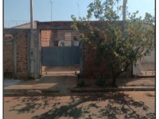 Imagem do imóvel CA42972