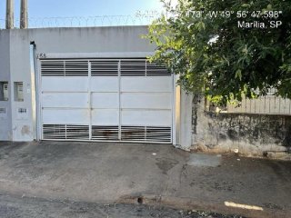 Imagem do imóvel CA40206