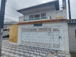 Imagem do imóvel CA28038