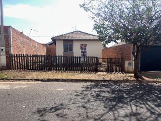 Imagem do imóvel CA89268