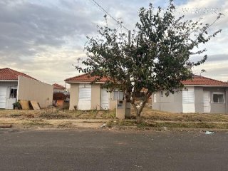 Imagem do imóvel CA25528