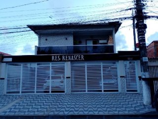 Imagem do imóvel CA84994