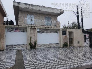 Imagem do imóvel PR64414