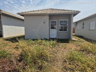 Imagem do imóvel CA92361