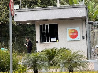 Imagem do imóvel AP42519