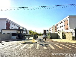 Imagem do imóvel AP75049