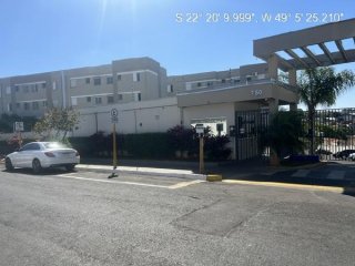 Imagem do imóvel AP27298