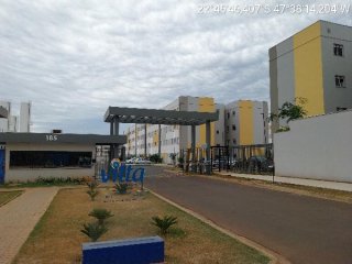 Imagem do imóvel AP99142