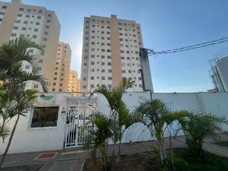 Imagem do imóvel AP14128