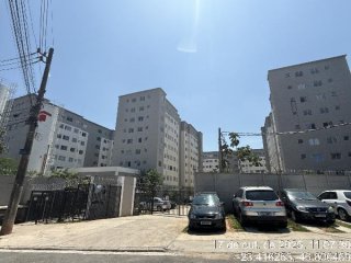 Imagem do imóvel AP05740