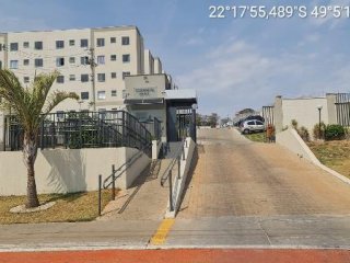 Imagem do imóvel AP53714