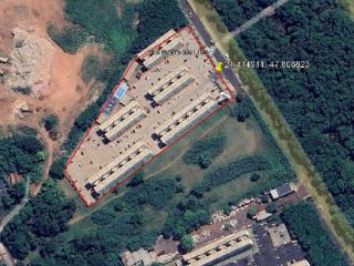 Imagem do imóvel AP34227