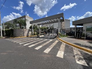 Imagem do imóvel AP70740