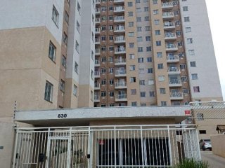 Imagem do imóvel AP54273