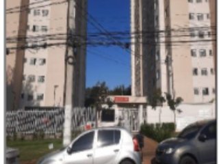 Imagem do imóvel AP28994