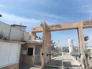 Imagem do imóvel AP71753