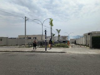 Imagem do imóvel AP93825