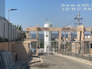 Imagem do imóvel AP10640