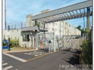 Imagem do imóvel AP63573