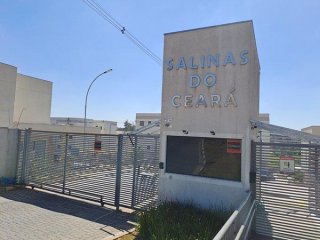 Imagem do imóvel AP76817