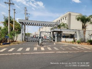 Imagem do imóvel AP47564