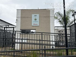 Imagem do imóvel AP83837