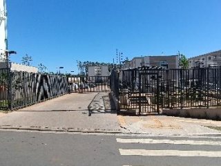 Imagem do imóvel AP08988