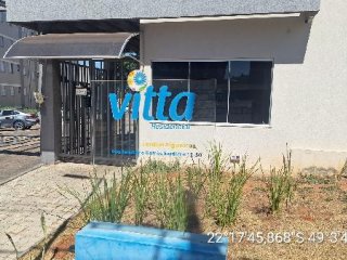 Imagem do imóvel AP71611