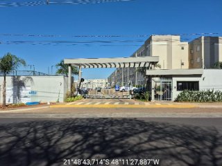 Imagem do imóvel AP83049