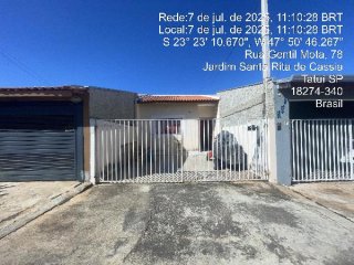 Imagem do imóvel CA97663