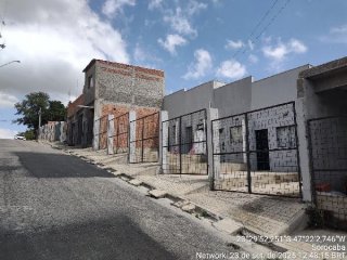 Imagem do imóvel CA73856