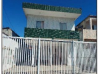 Imagem do imóvel CA80306