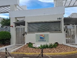 Imagem do imóvel AP01258