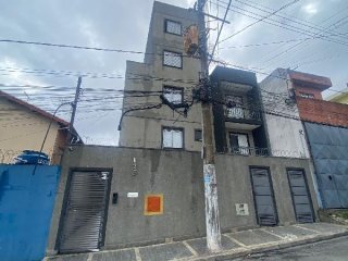 Imagem do imóvel AP41639