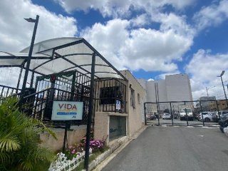 Imagem do imóvel AP54509