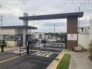 Imagem do imóvel AP56339