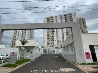 Imagem do imóvel AP92338