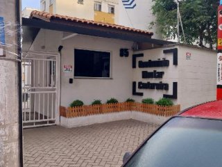 Imagem do imóvel AP95293