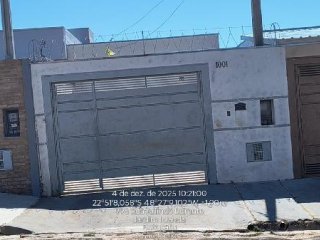 Imagem do imóvel CA71515