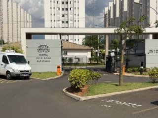 Imagem do imóvel AP49147